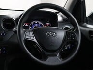 Hyundai i10 SE 43