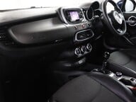 Fiat 500X 1.6 MultiJetII Cross Euro 6 (s/s) 5dr 31