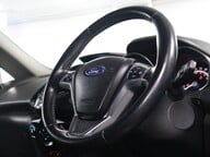 Ford Ecosport TITANIUM 12