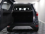 Ford Ecosport TITANIUM 14