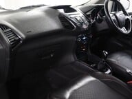 Ford Ecosport TITANIUM 34