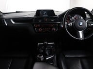 BMW 1 Series 118I M SPORT SHADOW EDITION 39