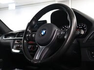 BMW 1 Series 118I M SPORT SHADOW EDITION 12