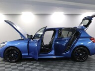 BMW 1 Series 118I M SPORT SHADOW EDITION 16