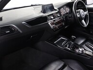 BMW 1 Series 118I M SPORT SHADOW EDITION 22