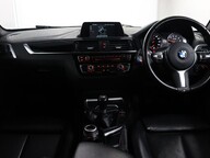BMW 1 Series 118I M SPORT SHADOW EDITION 23