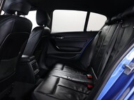 BMW 1 Series 118I M SPORT SHADOW EDITION 24