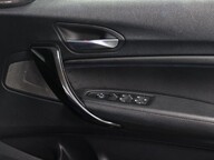 BMW 1 Series 118I M SPORT SHADOW EDITION 26
