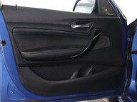 BMW 1 Series 118I M SPORT SHADOW EDITION 27