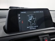 BMW 1 Series 118I M SPORT SHADOW EDITION 32