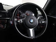 BMW 1 Series 118I M SPORT SHADOW EDITION 36
