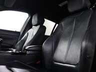 BMW 1 Series 118I M SPORT SHADOW EDITION 37