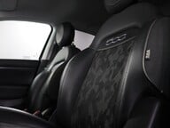 Fiat 500X CROSS 35