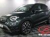 Fiat 500X CROSS