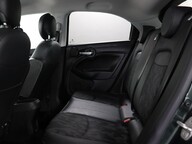 Fiat 500X CROSS 22