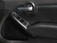 Fiat 500X CROSS 23