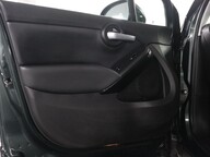 Fiat 500X CROSS 24