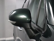 Fiat 500X CROSS 30