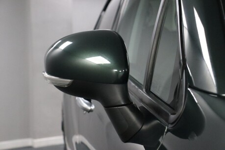 Fiat 500X CROSS 30