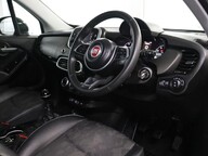 Fiat 500X CROSS 52