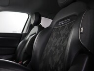 Fiat 500X CROSS 54