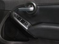 Fiat 500X CROSS 25