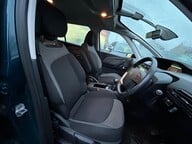 Citroen Grand C4 Spacetourer BLUEHDI TOUCH PLUS S/S 16