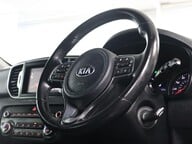 Kia Sportage CRDI 2 ISG 12