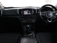 Kia Sportage CRDI 2 ISG 41