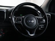 Kia Sportage CRDI 2 ISG 46