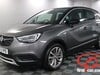 Vauxhall Crossland X GRIFFIN