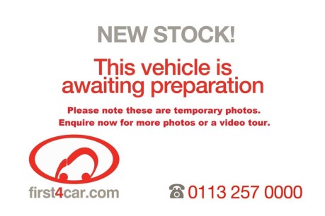 Audi A3 SPORTBACK TFSI S LINE 2