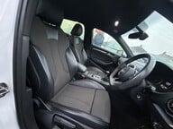 Audi A3 SPORTBACK TFSI S LINE 12