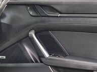Porsche 911 CARRERA T 45