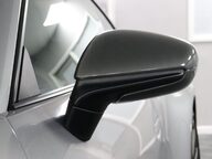 Porsche 911 CARRERA T 36