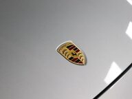 Porsche 911 CARRERA T 41