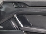 Porsche 911 CARRERA T 42