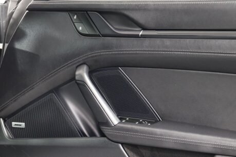 Porsche 911 CARRERA T 42