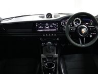 Porsche 911 CARRERA T 44