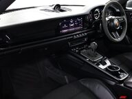 Porsche 911 CARRERA T 45