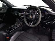 Porsche 911 CARRERA T 46