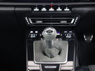 Porsche 911 CARRERA T 49