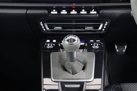 Porsche 911 CARRERA T 49