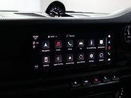Porsche 911 CARRERA T 51