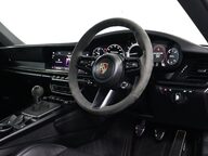 Porsche 911 CARRERA T 55