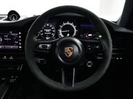 Porsche 911 CARRERA T 56
