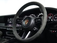 Porsche 911 CARRERA T 57