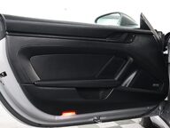 Porsche 911 CARRERA T 59