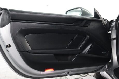 Porsche 911 CARRERA T 59