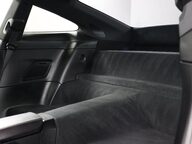 Porsche 911 CARRERA T 60